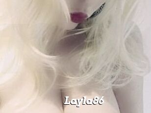 Layla86