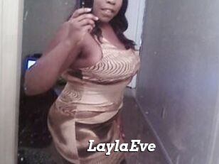 LaylaEve