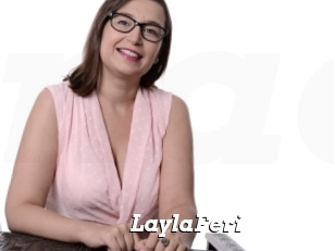 LaylaFeri