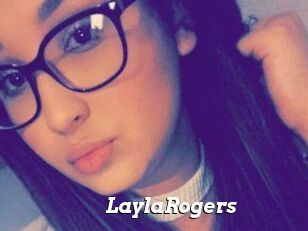 Layla_Rogers