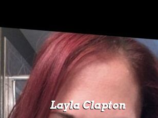 Layla_Clapton