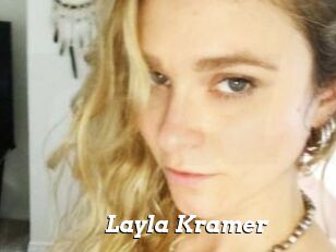 Layla_Kramer