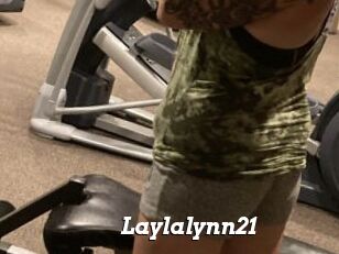 Laylalynn21