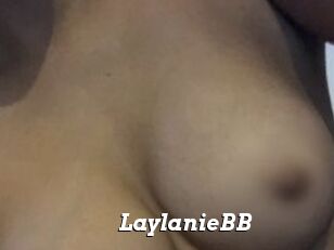 LaylanieBB