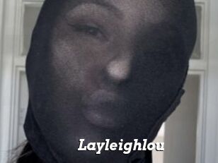Layleighlou
