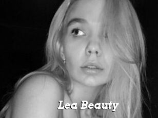 Lea_Beauty