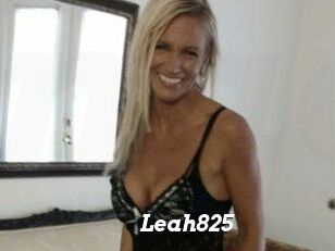 Leah825