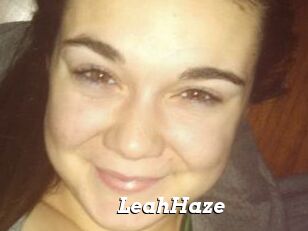 Leah_Haze