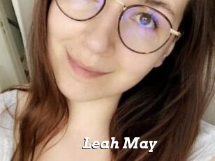Leah_May