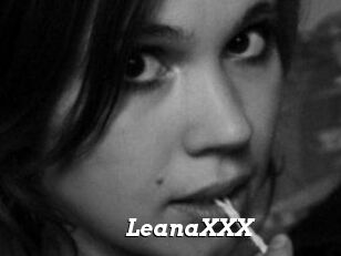 LeanaXXX