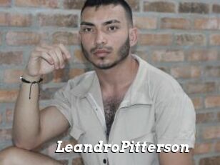 LeandroPitterson
