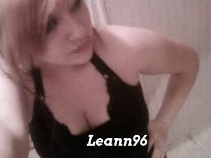 Leann96