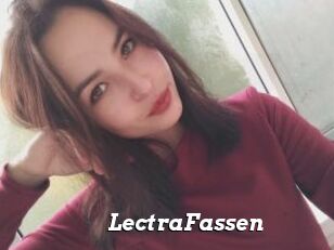 LectraFassen