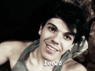 Lee26