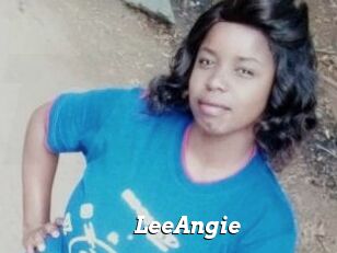 LeeAngie
