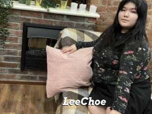 LeeChoe
