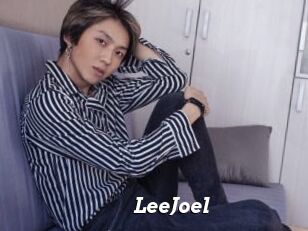 LeeJoel