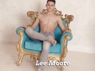 Lee_Moore