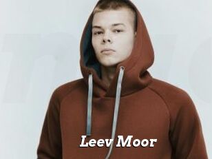 Leev_Moor
