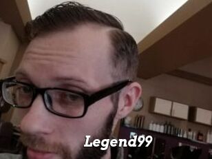 Legend99