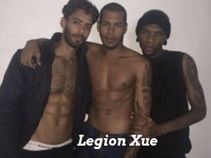 Legion_Xue
