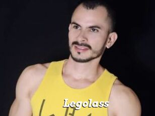 Legolass