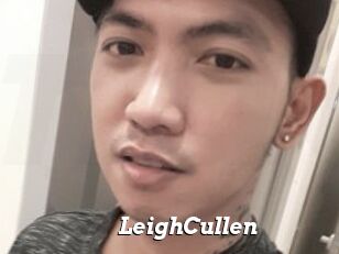 LeighCullen