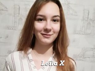 Leila_X