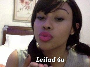 Leilad_4u