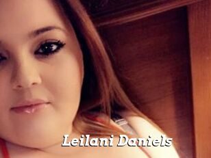 Leilani_Daniels