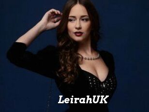 LeirahUK