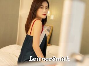 LeitnerSmith