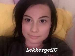 LekkergeilC