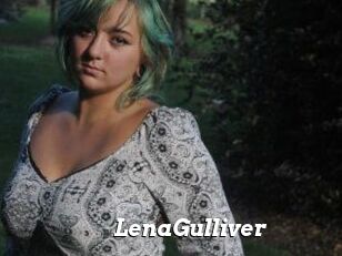 Lena_Gulliver