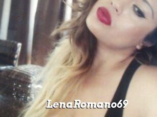 Lena_Romano_69