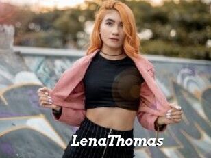 LenaThomas