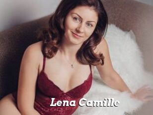 Lena_Camille