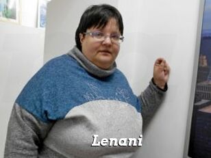 Lenani
