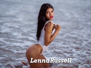 LennaRussell