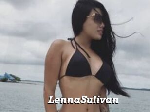 LennaSulivan