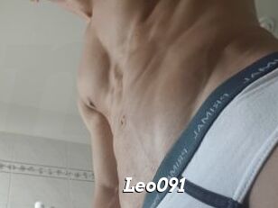 Leo091