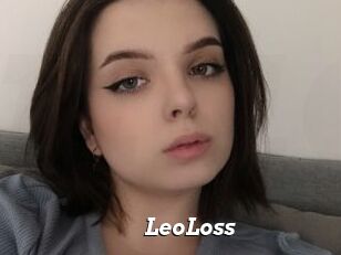 LeoLoss