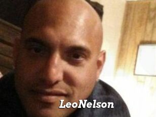 Leo_Nelson