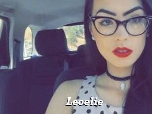Leoelie