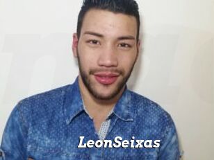 LeonSeixas