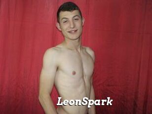 LeonSpark