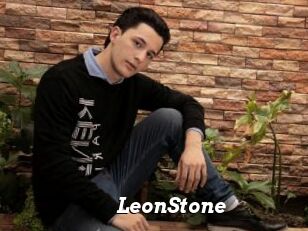 LeonStone