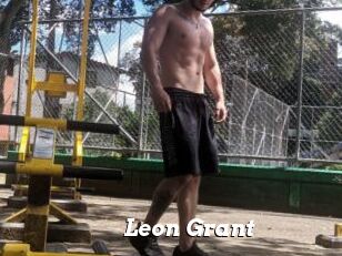 Leon_Grant