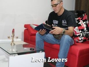 Leon_Lovers