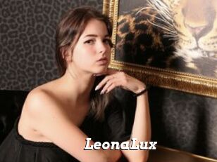 LeonaLux